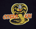 Click image for larger version

Name:	cobra-kai2.gif
Views:	79
Size:	19.7 KB
ID:	175987