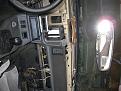 Click image for larger version

Name:	Donnelly mirror and tripminder.jpg
Views:	155
Size:	192.2 KB
ID:	176009