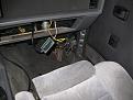 Click image for larger version

Name:	three wires to go!.jpg
Views:	152
Size:	206.3 KB
ID:	176010