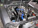 Click image for larger version

Name:	engine today.jpg
Views:	175
Size:	252.1 KB
ID:	176013