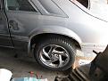 Click image for larger version

Name:	Probe GT wheels.jpg
Views:	162
Size:	147.0 KB
ID:	176014
