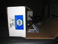 Click image for larger version

Name:	IMG_3796.JPG
Views:	76
Size:	98.0 KB
ID:	176167