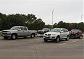Click image for larger version

Name:	IMG_1032 (Small).JPG
Views:	59
Size:	36.2 KB
ID:	176215