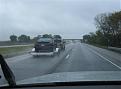 Click image for larger version

Name:	IMG_1035 (Small).JPG
Views:	55
Size:	27.8 KB
ID:	176216