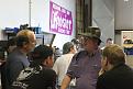 Click image for larger version

Name:	IMG_0476.jpg
Views:	173
Size:	196.3 KB
ID:	176219
