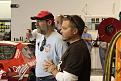 Click image for larger version

Name:	IMG_0463.jpg
Views:	168
Size:	212.3 KB
ID:	176220