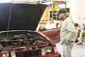 Click image for larger version

Name:	IMG_0478.jpg
Views:	179
Size:	244.4 KB
ID:	176221