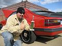 Click image for larger version

Name:	one man 001.JPG
Views:	204
Size:	86.8 KB
ID:	176224