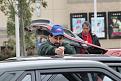 Click image for larger version

Name:	IMG_0588.JPG
Views:	206
Size:	210.6 KB
ID:	176229