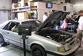 Click image for larger version

Name:	320hp.jpg
Views:	122
Size:	231.9 KB
ID:	176312