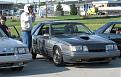 Click image for larger version

Name:	Smokin.jpg
Views:	128
Size:	236.5 KB
ID:	176314