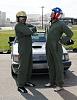Click image for larger version

Name:	bad boys.jpg
Views:	213
Size:	3.1 KB
ID:	176347