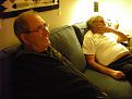 Click image for larger version

Name:	DSCN1700.jpg
Views:	182
Size:	252.5 KB
ID:	176368