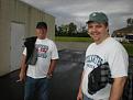Click image for larger version

Name:	DSCN1733.jpg
Views:	197
Size:	220.7 KB
ID:	176380