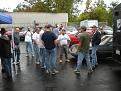 Click image for larger version

Name:	DSCN1743.jpg
Views:	225
Size:	246.0 KB
ID:	176382