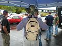 Click image for larger version

Name:	DSCN1744.jpg
Views:	208
Size:	241.8 KB
ID:	176383
