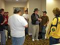 Click image for larger version

Name:	DSCN1765.jpg
Views:	195
Size:	245.5 KB
ID:	176392