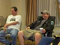 Click image for larger version

Name:	DSCN1769.jpg
Views:	199
Size:	245.8 KB
ID:	176393