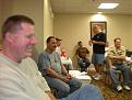 Click image for larger version

Name:	DSCN1772.jpg
Views:	192
Size:	247.2 KB
ID:	176395