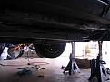 Click image for larger version

Name:	SVO Exhaust 2.jpeg
Views:	225
Size:	222.3 KB
ID:	176644