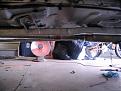Click image for larger version

Name:	SVO Exhaust 3.jpeg
Views:	226
Size:	244.8 KB
ID:	176645