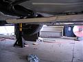 Click image for larger version

Name:	SVO Exhaust 4.jpeg
Views:	218
Size:	220.1 KB
ID:	176646