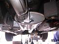 Click image for larger version

Name:	SVO Exhaust 8.jpeg
Views:	227
Size:	243.8 KB
ID:	176647
