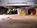 Click image for larger version

Name:	SVO Exhaust 10.jpeg
Views:	225
Size:	222.2 KB
ID:	176648