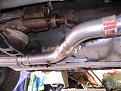 Click image for larger version

Name:	SVO Exhaust 12.jpeg
Views:	201
Size:	241.1 KB
ID:	176664