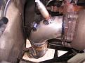 Click image for larger version

Name:	SVO Exhaust 14.jpeg
Views:	195
Size:	232.0 KB
ID:	176665