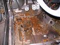Click image for larger version

Name:	Floor Repair 1.jpeg
Views:	213
Size:	245.2 KB
ID:	176666