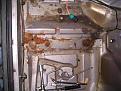 Click image for larger version

Name:	Floor Repair 3.jpeg
Views:	206
Size:	243.7 KB
ID:	176667