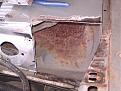 Click image for larger version

Name:	HoodHingeRepair 7.jpeg
Views:	168
Size:	243.7 KB
ID:	176679