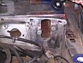 Click image for larger version

Name:	HoodHingeRepair 10.jpg
Views:	155
Size:	235.8 KB
ID:	176682