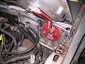 Click image for larger version

Name:	HoodHingeRepair 17.jpeg
Views:	141
Size:	245.5 KB
ID:	176685