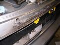 Click image for larger version

Name:	decklidrepair1.jpeg
Views:	166
Size:	245.7 KB
ID:	176686