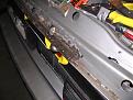 Click image for larger version

Name:	decklidrepair2.jpeg
Views:	169
Size:	245.8 KB
ID:	176687