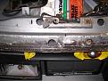 Click image for larger version

Name:	decklidrepair3.jpeg
Views:	170
Size:	241.1 KB
ID:	176688