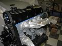Click image for larger version

Name:	IMG_1592.jpg
Views:	105
Size:	241.0 KB
ID:	176718