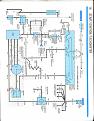 Click image for larger version

Name:	EVTM 14.jpg
Views:	145
Size:	216.4 KB
ID:	176741