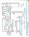 Click image for larger version

Name:	EVTM 99.jpg
Views:	118
Size:	183.0 KB
ID:	176744