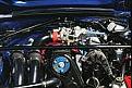 Click image for larger version

Name:	SVO engin in 1999 bigger.jpg
Views:	139
Size:	35.1 KB
ID:	176767
