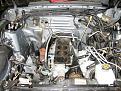 Click image for larger version

Name:	Engine.jpg
Views:	231
Size:	154.0 KB
ID:	176773
