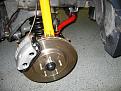 Click image for larger version

Name:	PS Brakes.jpg
Views:	209
Size:	207.9 KB
ID:	176810