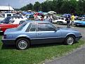 Click image for larger version

Name:	86 Regatta Blue Coupe.jpg
Views:	72
Size:	177.9 KB
ID:	177924