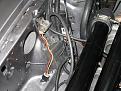 Click image for larger version

Name:	Old Boost Control.JPG
Views:	102
Size:	216.6 KB
ID:	177963