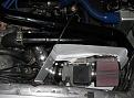 Click image for larger version

Name:	Test Fit.JPG
Views:	100
Size:	218.9 KB
ID:	177965