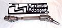 Click image for larger version

Name:	Steering Shaft - Maximum Motorsports_MMST-11_01.jpg
Views:	470
Size:	89.3 KB
ID:	178098