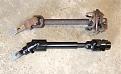 Click image for larger version

Name:	Steering Shaft - Comparison_01.jpg
Views:	494
Size:	106.6 KB
ID:	178102