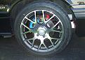 Click image for larger version

Name:	Wheels - TSW_08.jpg
Views:	538
Size:	117.5 KB
ID:	178115